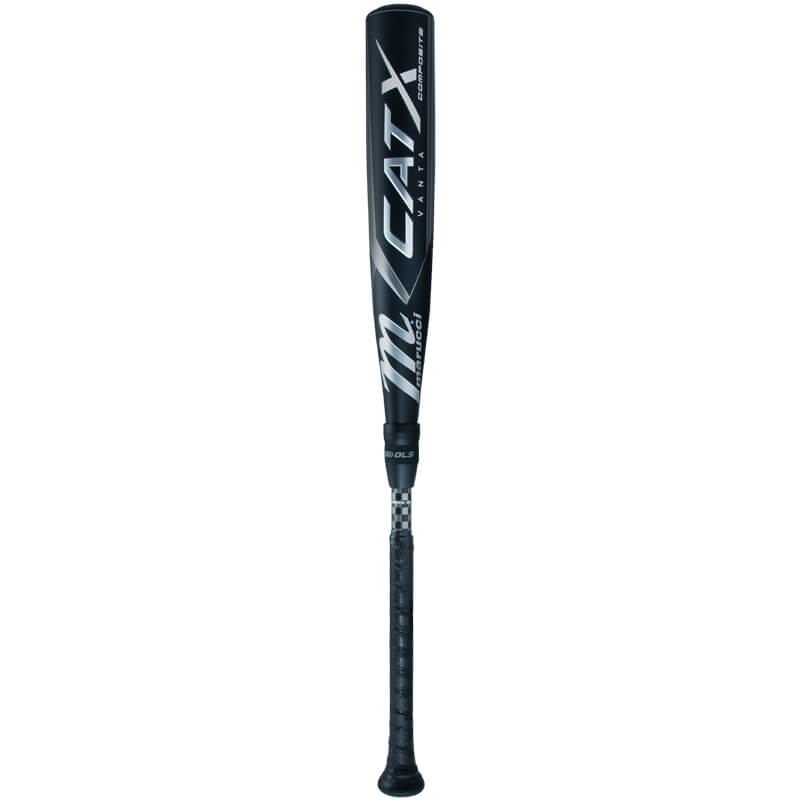 Marucci CATX Vanta Composite Senior League (-10) 2 3/4 Bat
