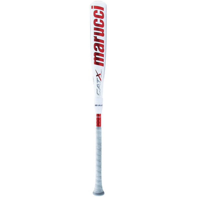 Marucci CATX Senior League -10 Bat