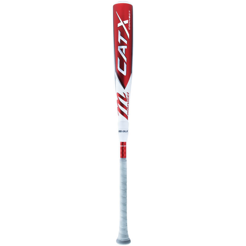 Marucci CATX Senior League -10 Bat