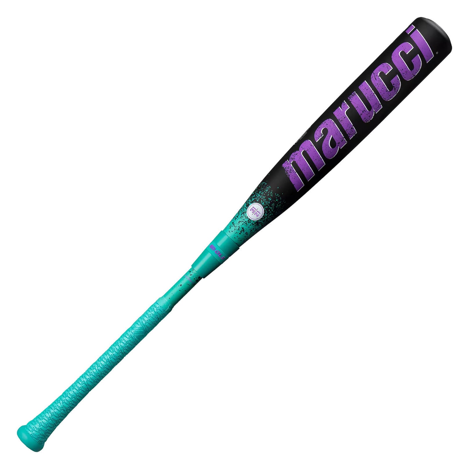Youth Marucci 2026 RCKLESS (-10) Composite USSSA Bat