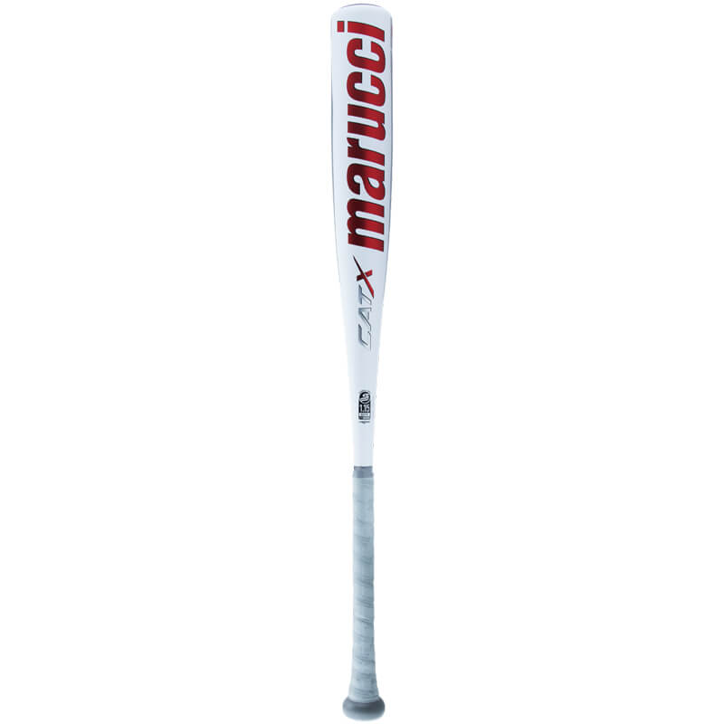 Marucci CATX Senior League -5 Bat