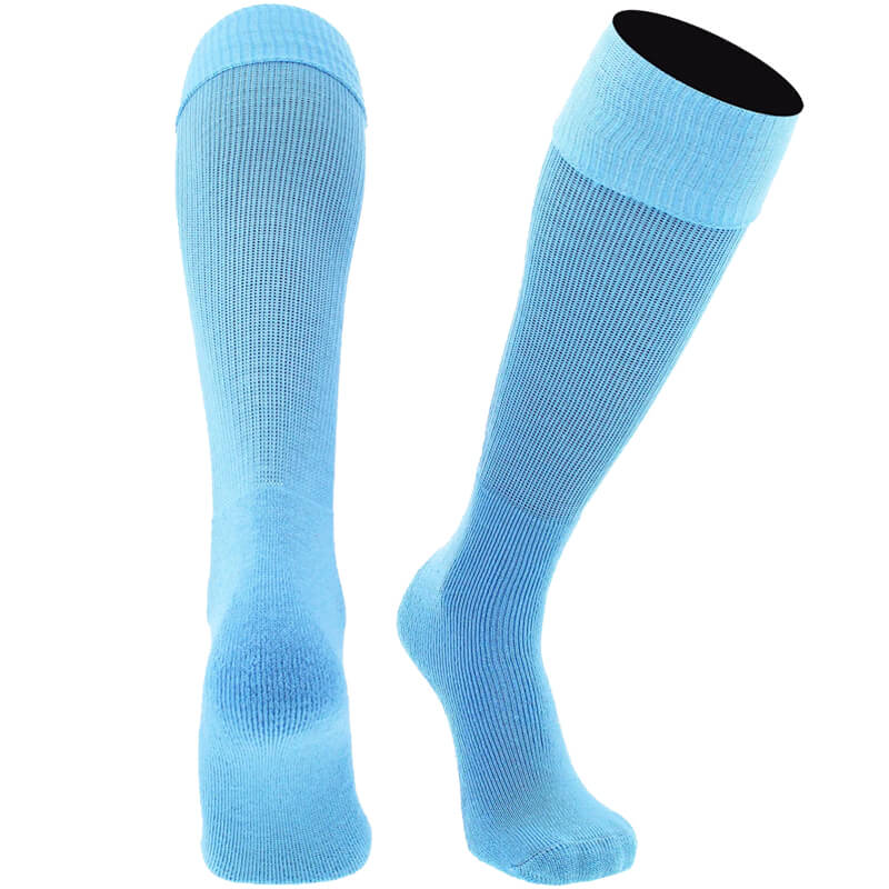 Adult Twin City Knit Multisport Medium Sock