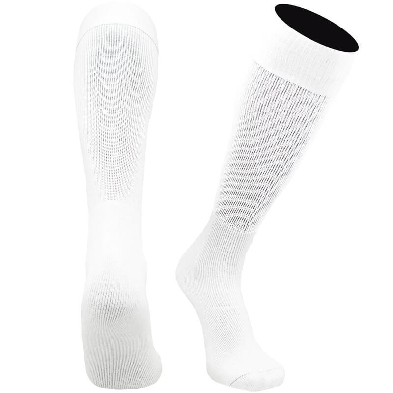 Adult Twin City Knit Multisport Medium Sock
