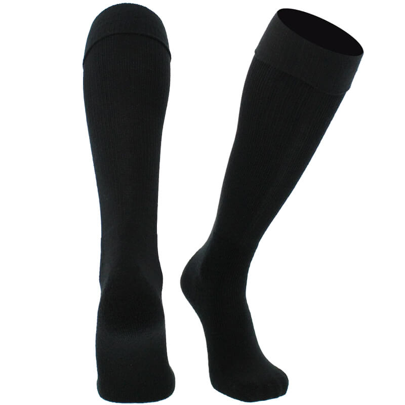 Adult Twin City Knit Multisport Medium Sock