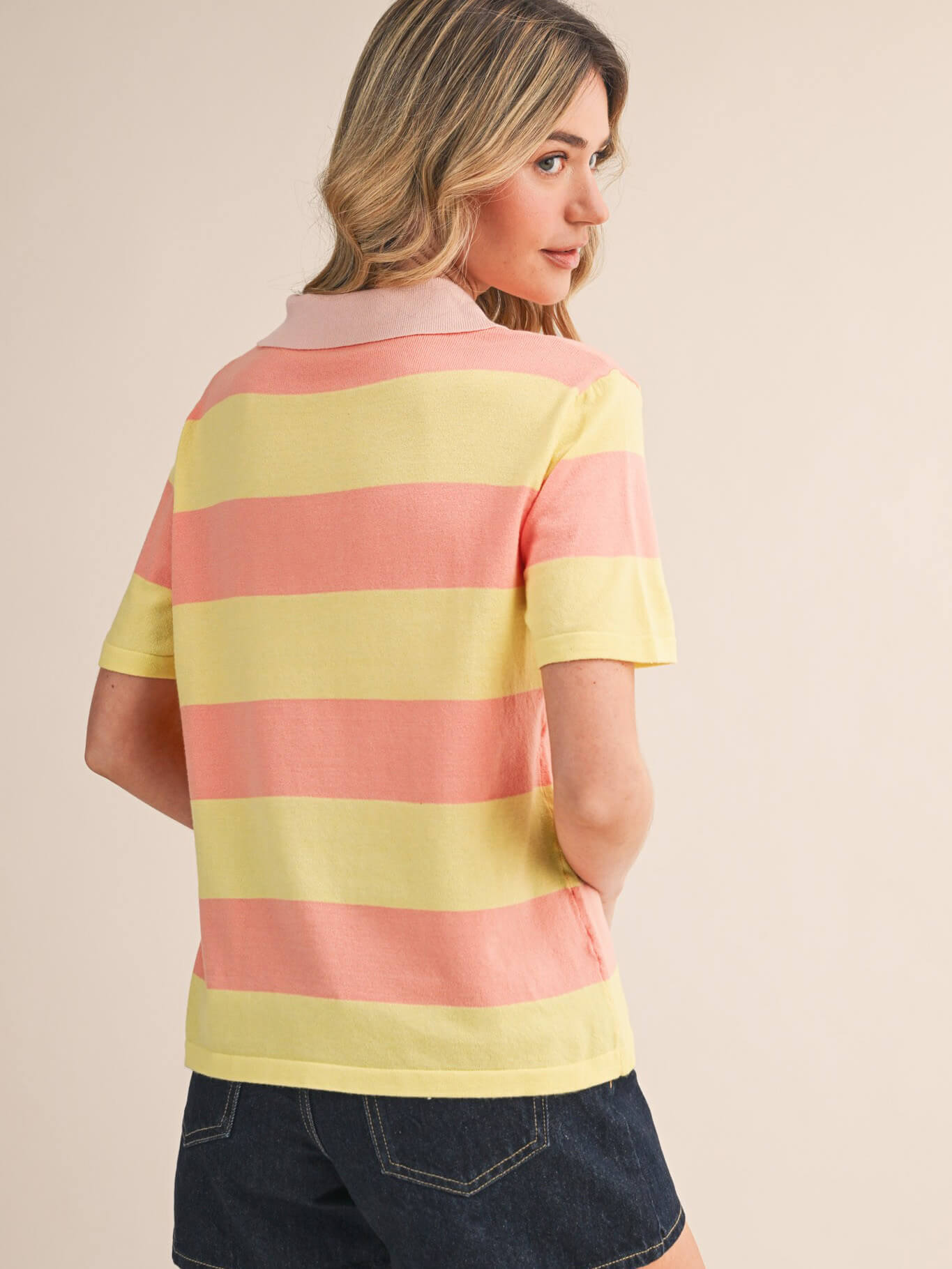 Women's Kristi Top