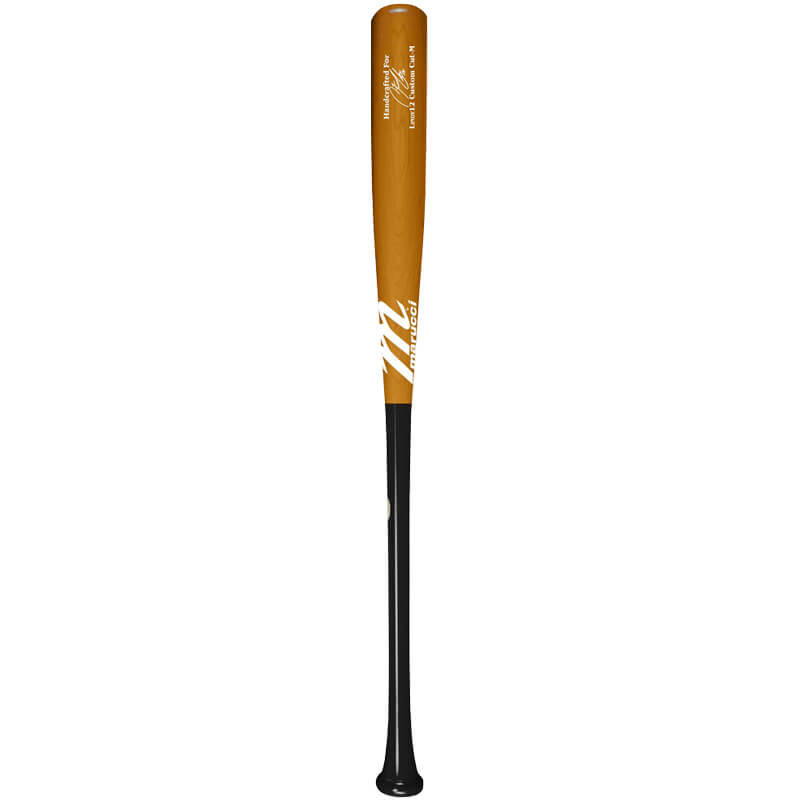 Marucci Lindy12 Pro Exclusive Bat