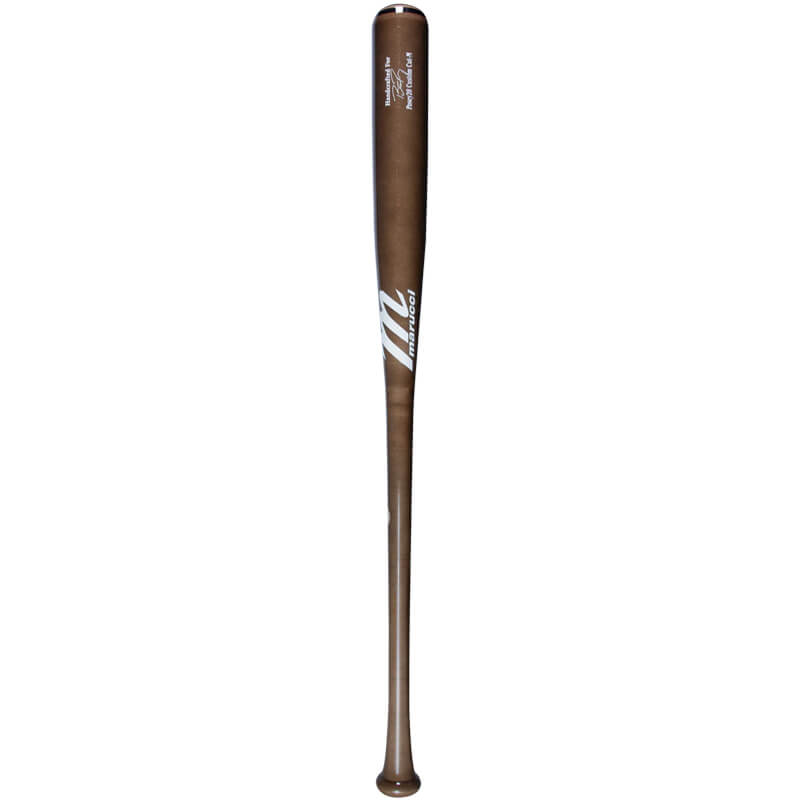 Marucci Posey28 Pro Exclusive Bat