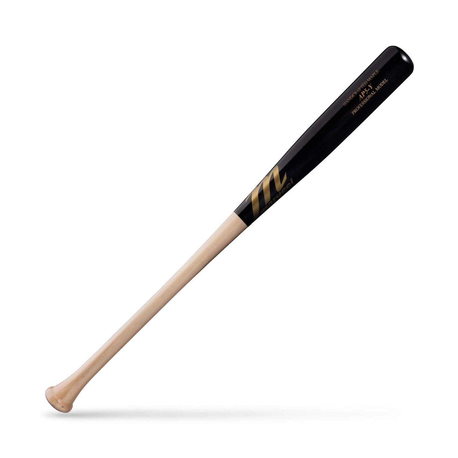 Marucci Youth AP5 Pro Model Bat