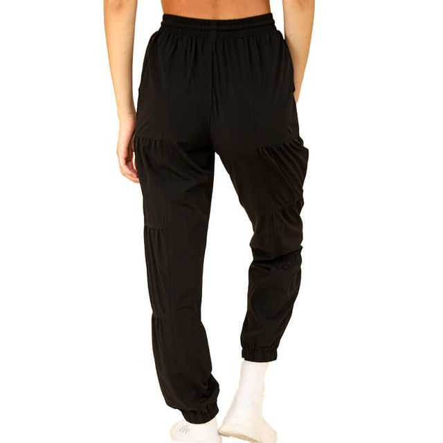 Women's Active Joggers