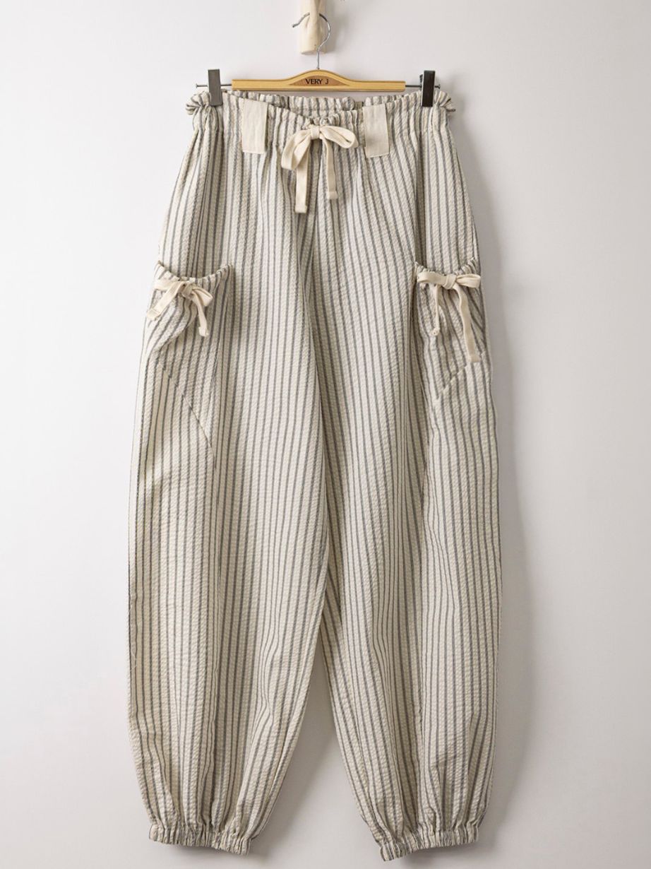 Women's Gabby Pant
