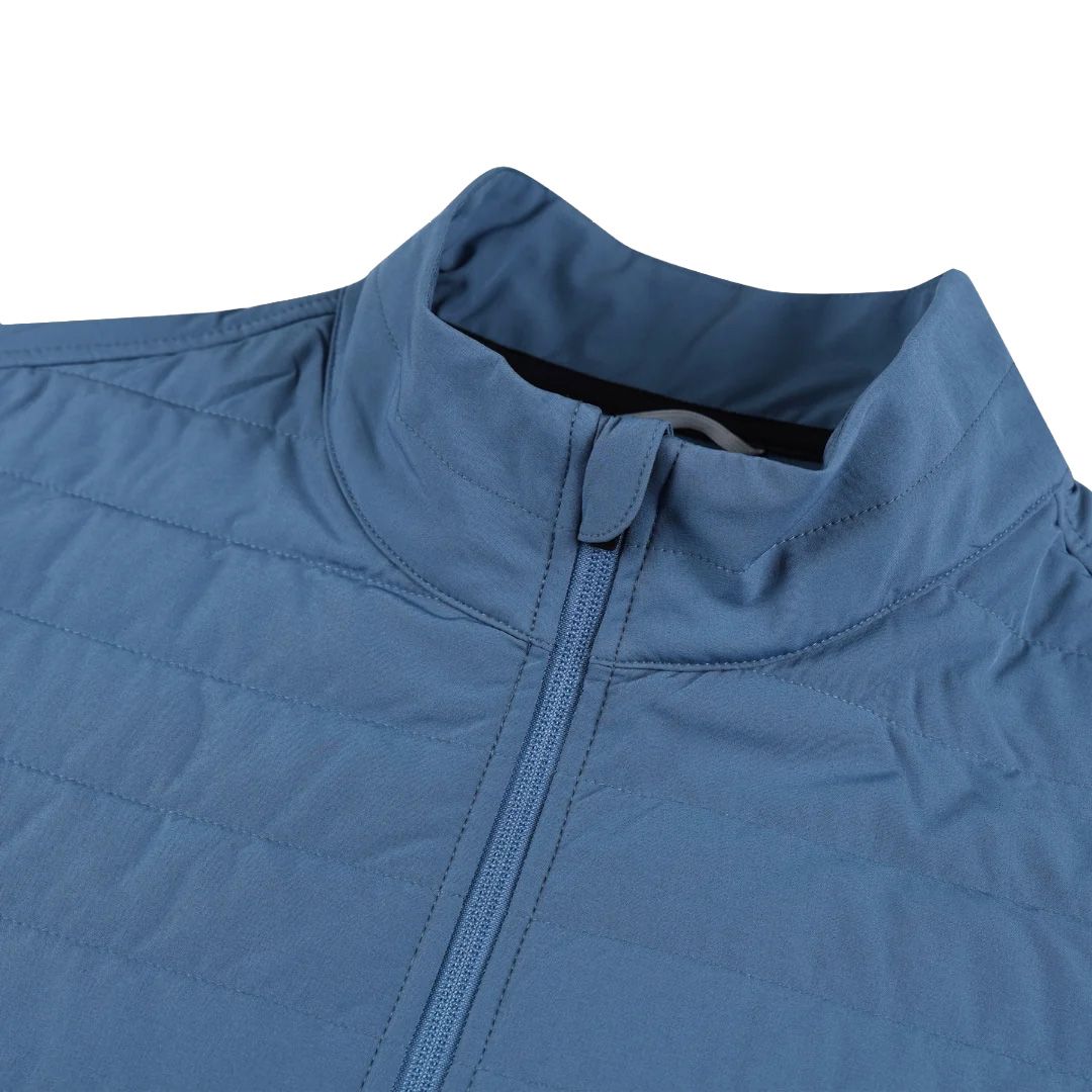 Men's Swannies Warren Vest