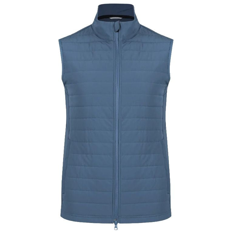 Men's Swannies Warren Vest