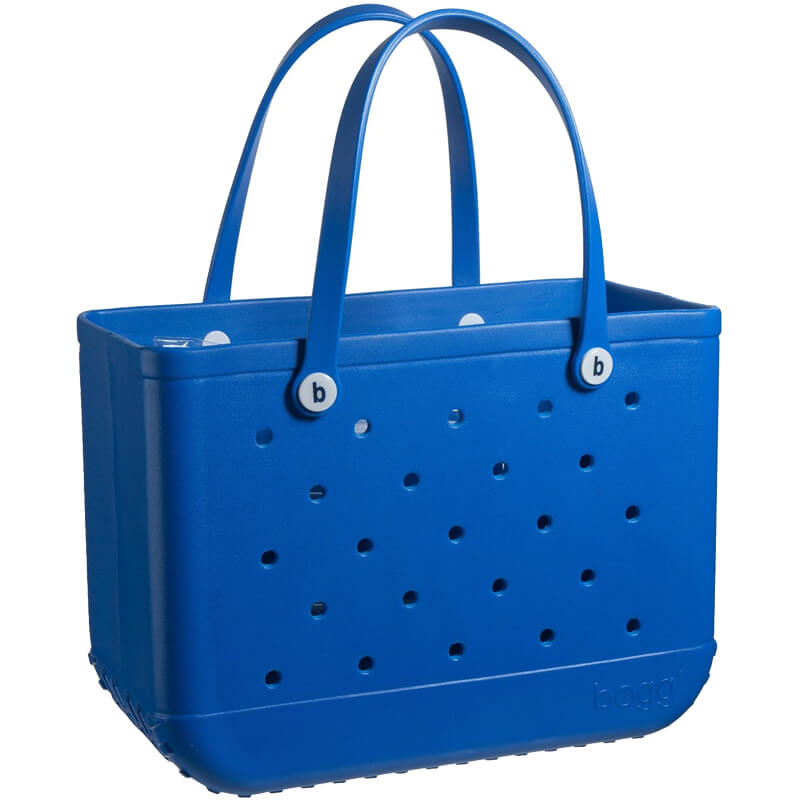 Bogg Bags Original Bag