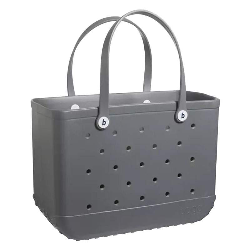 Bogg Bags Original Bag