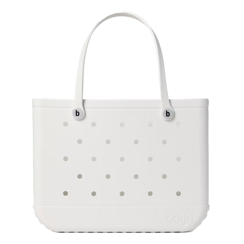 Bogg Bags Original Bag