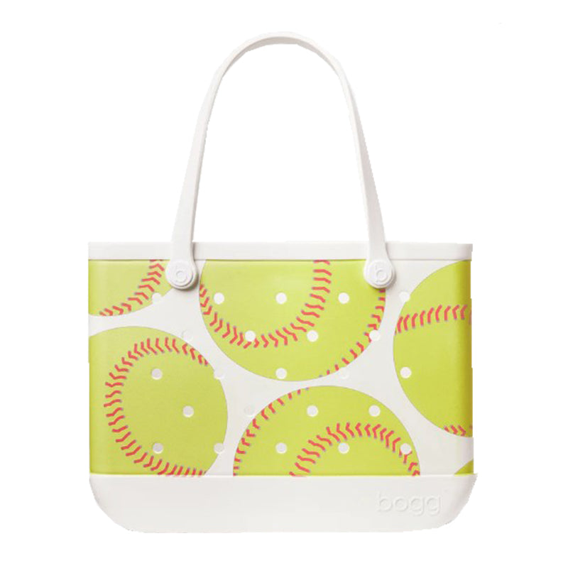 Bogg Bags Original Bag- Softball