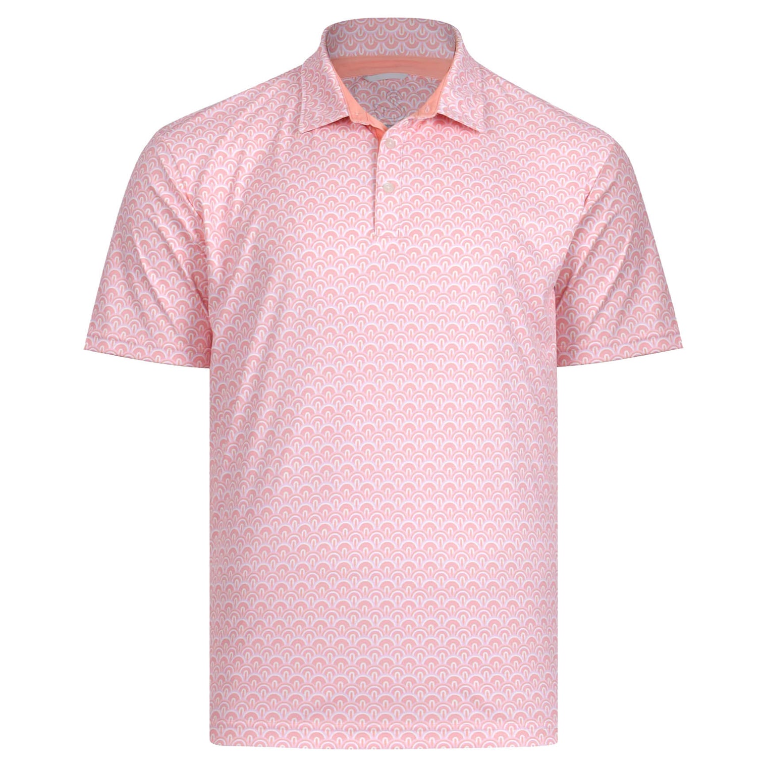 Men's Swannies Sands Polo