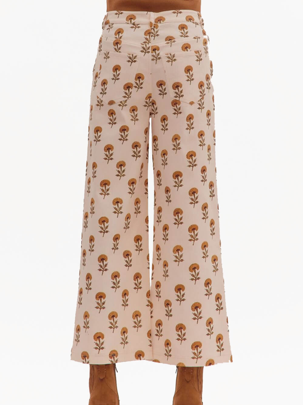 Women's Erin Pant