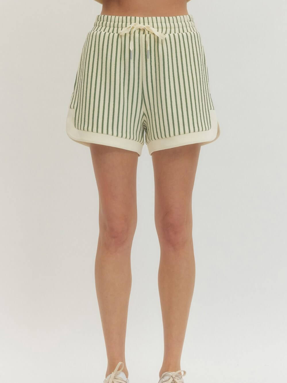Women's Island Set