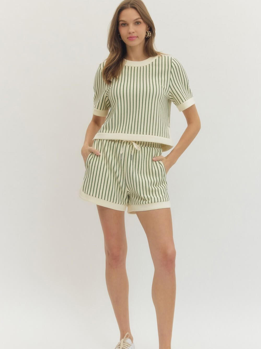 Women's Island Set