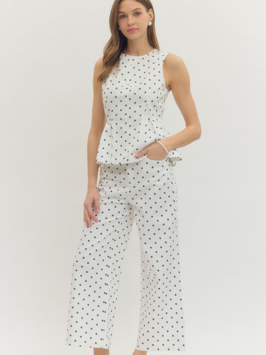 Women's Lynn Pant