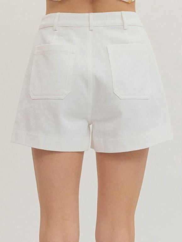 Women's Krista Short