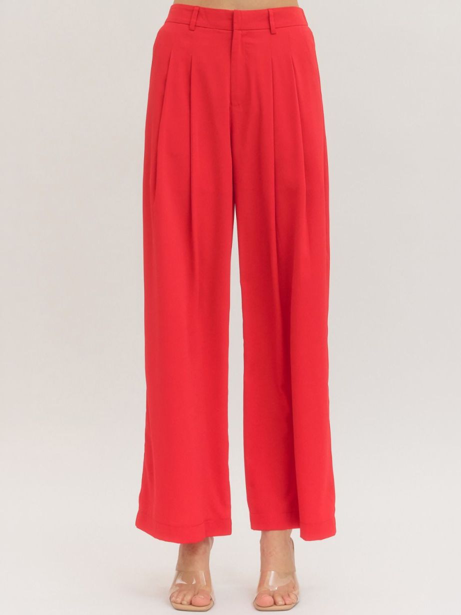 Women's Cody Pant