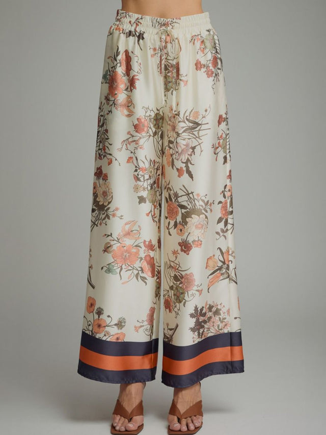 Women's Neriah Pant