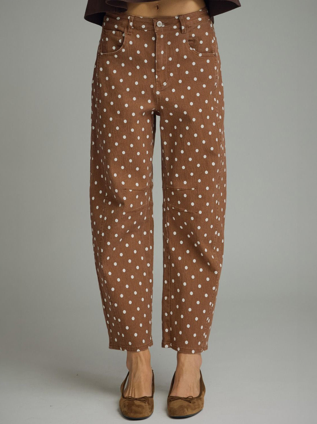 Women's Sloan Pant