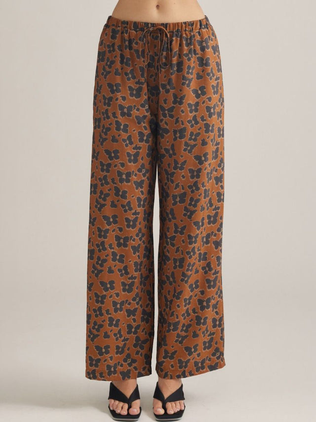Women's Venice Pant