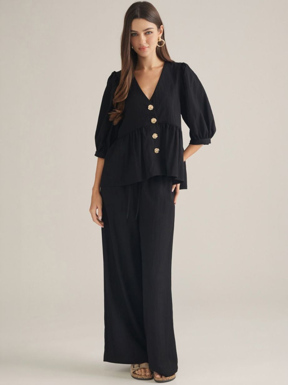 Women's Nellie Pant