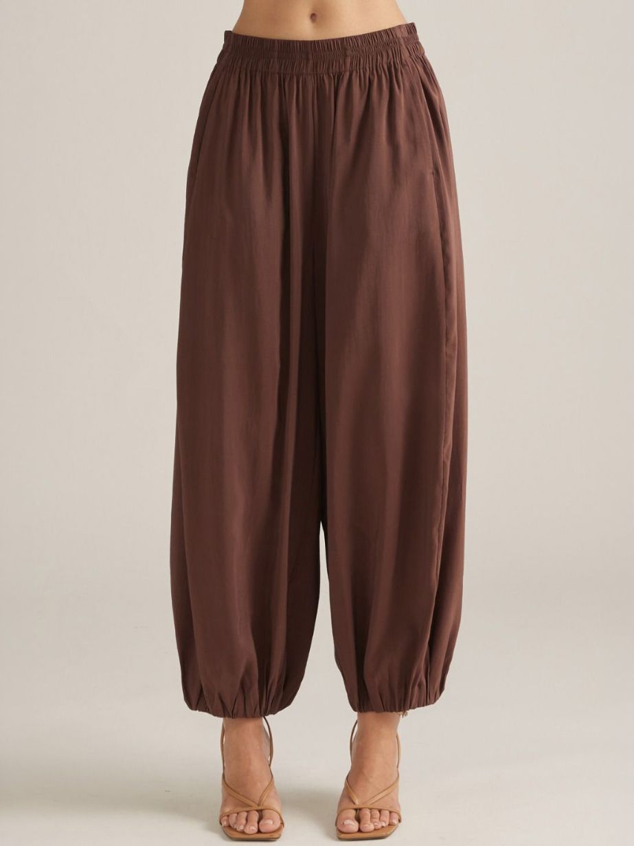 Women's Emily Pant