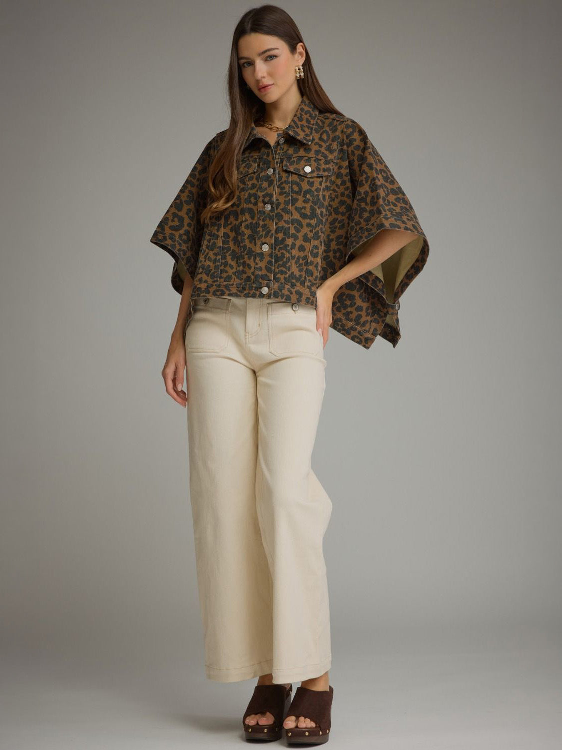 Women's Kadie Pant