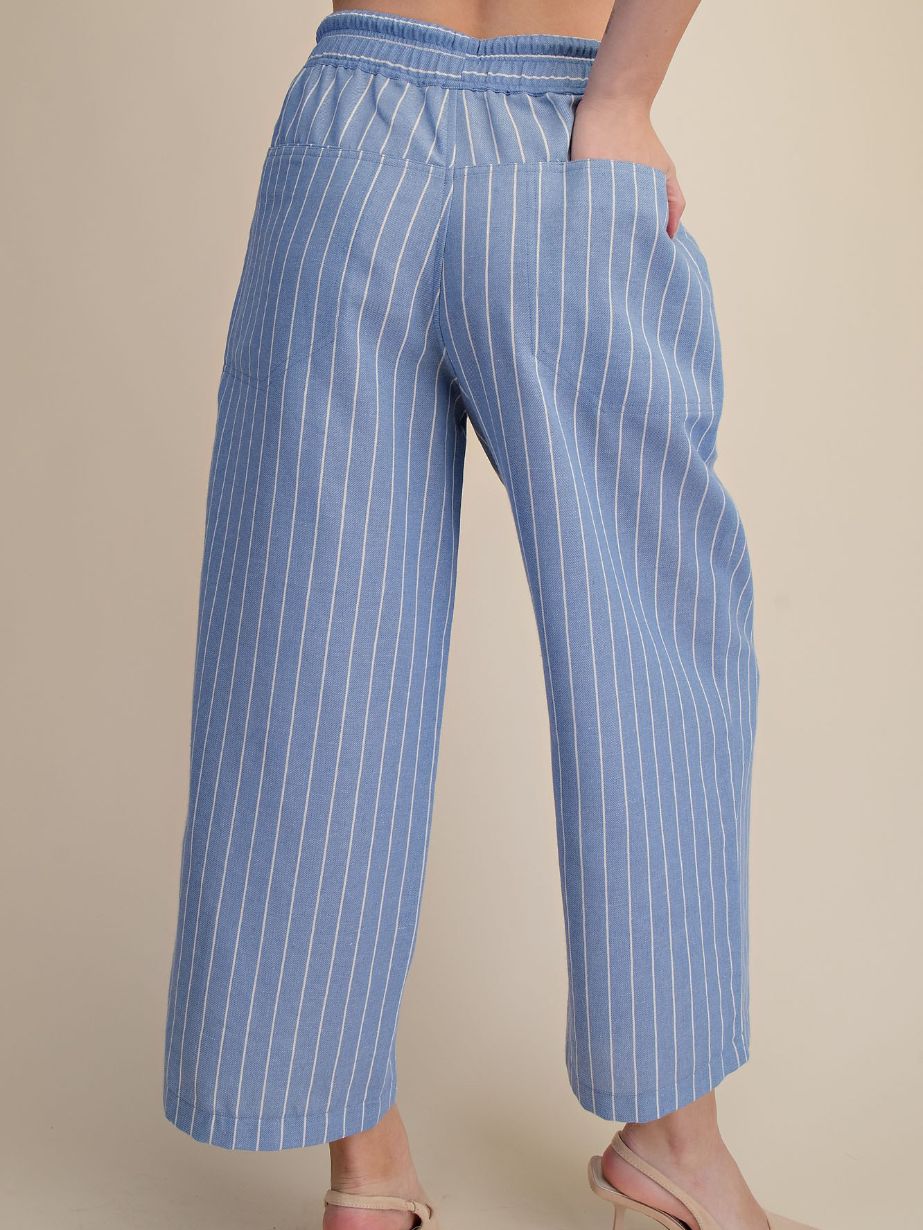 Women's Libby Pant