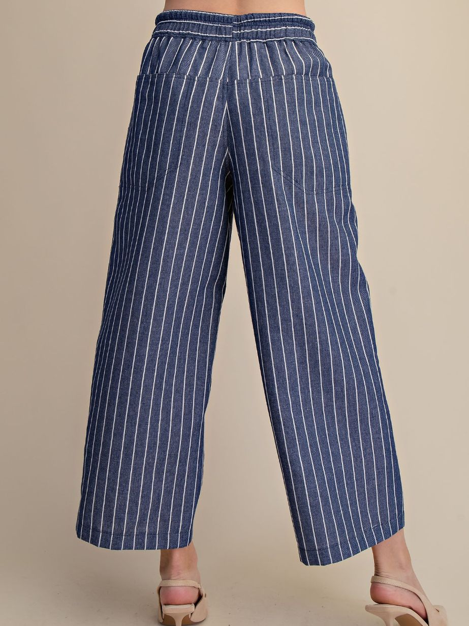 Women's Libby Pant