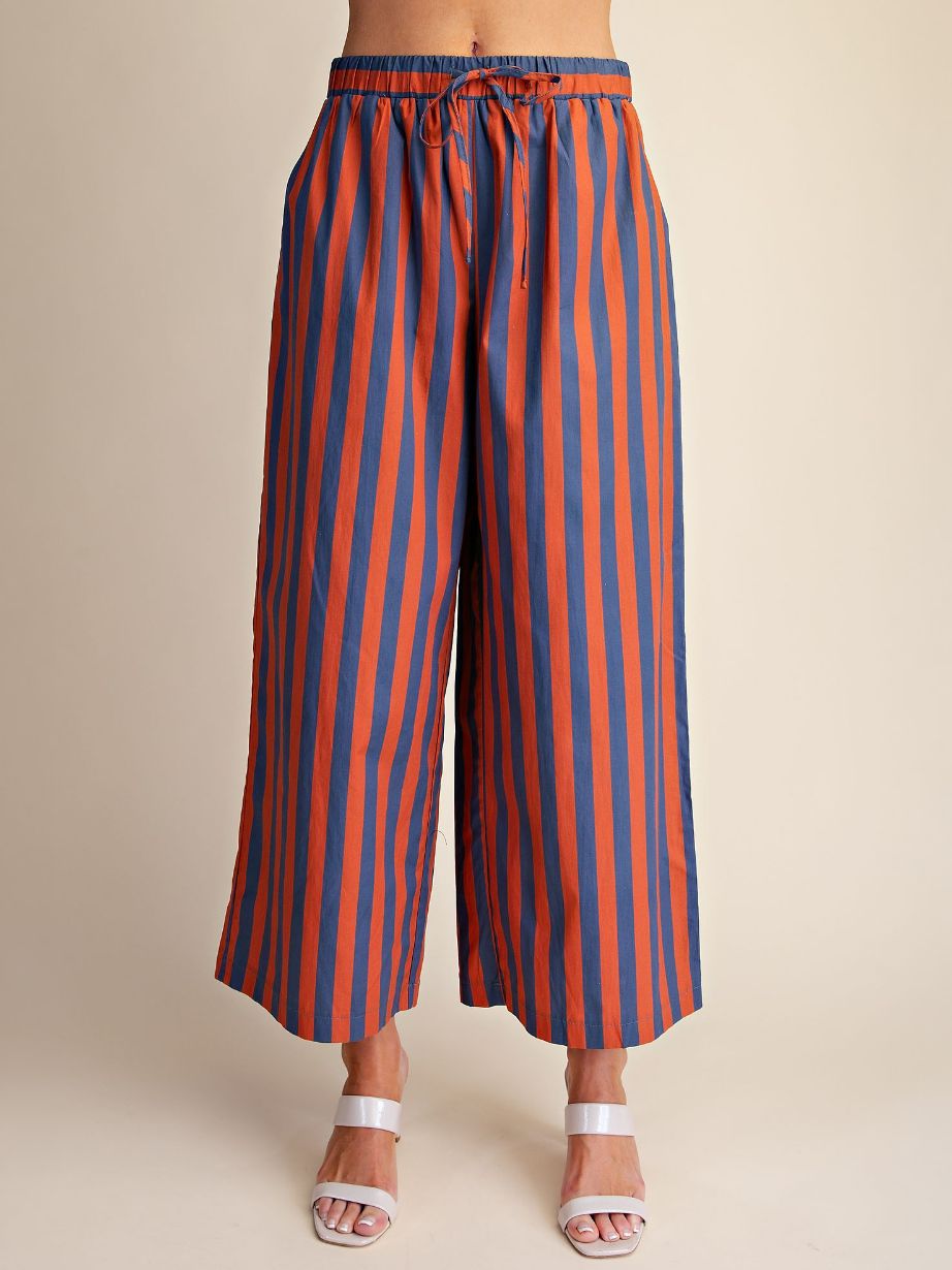 Women's Stacia Set