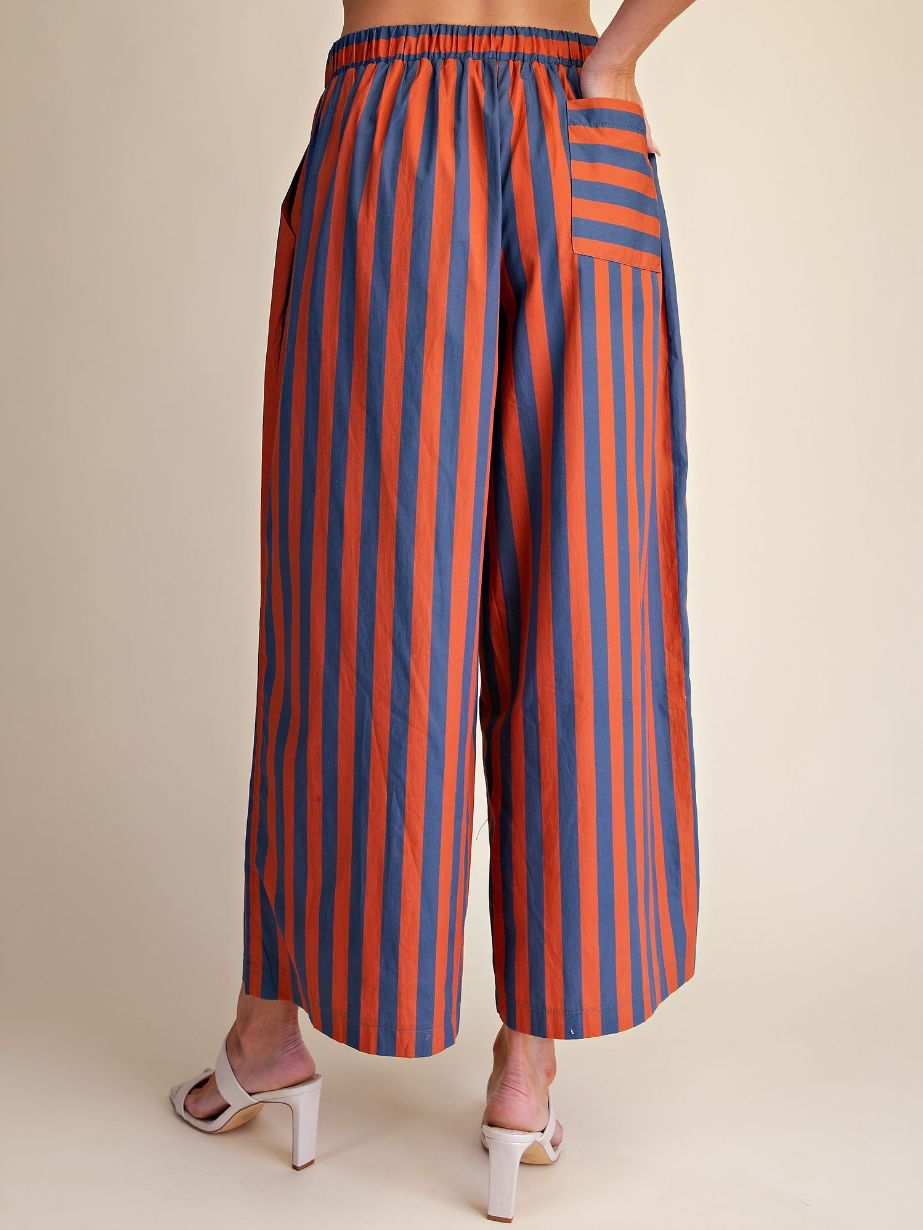 Women's Stacia Set