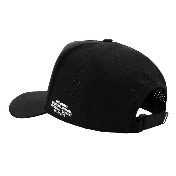 Men's Huega House Icon Performance Cap