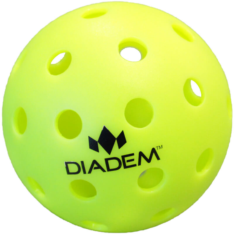 Diadem Premier Outdoor Pickleball