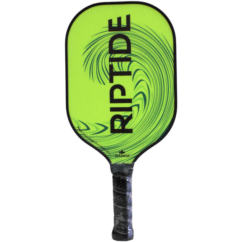 Diadem Riptide Pickleball Paddle