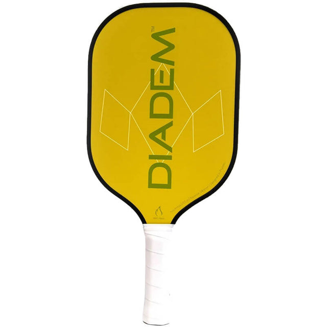 Diadem Team Pickleball Paddle