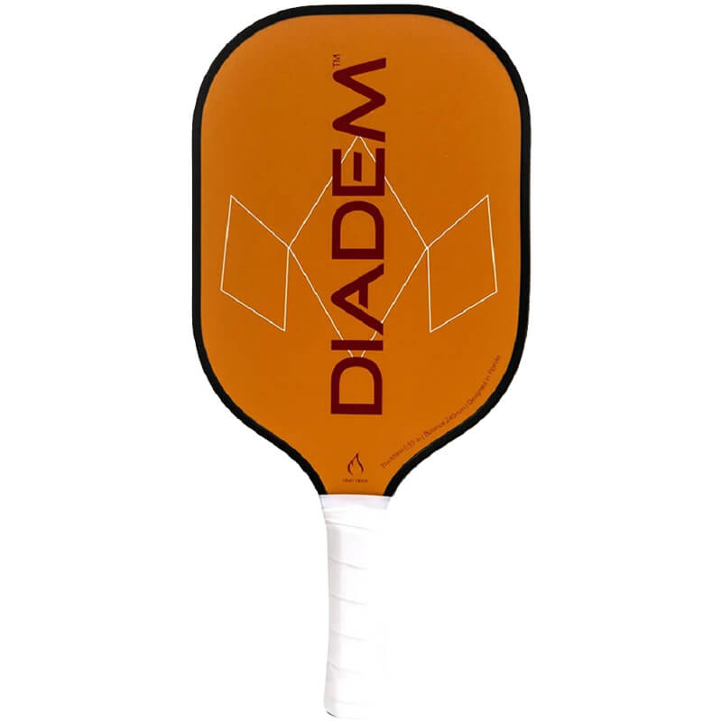 Diadem Team Pickleball Paddle