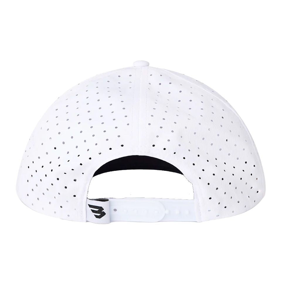 Adult Burlebo Tour Performance Cap