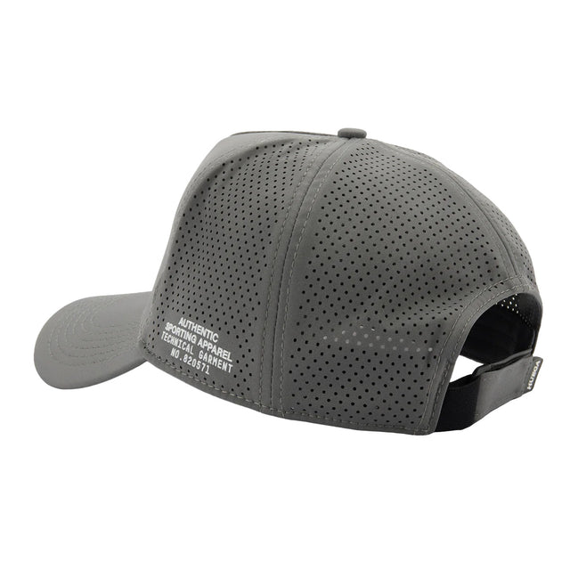 Men's Huega House Icon Performance Cap