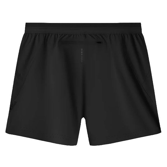 Men's Huega House Surge Short