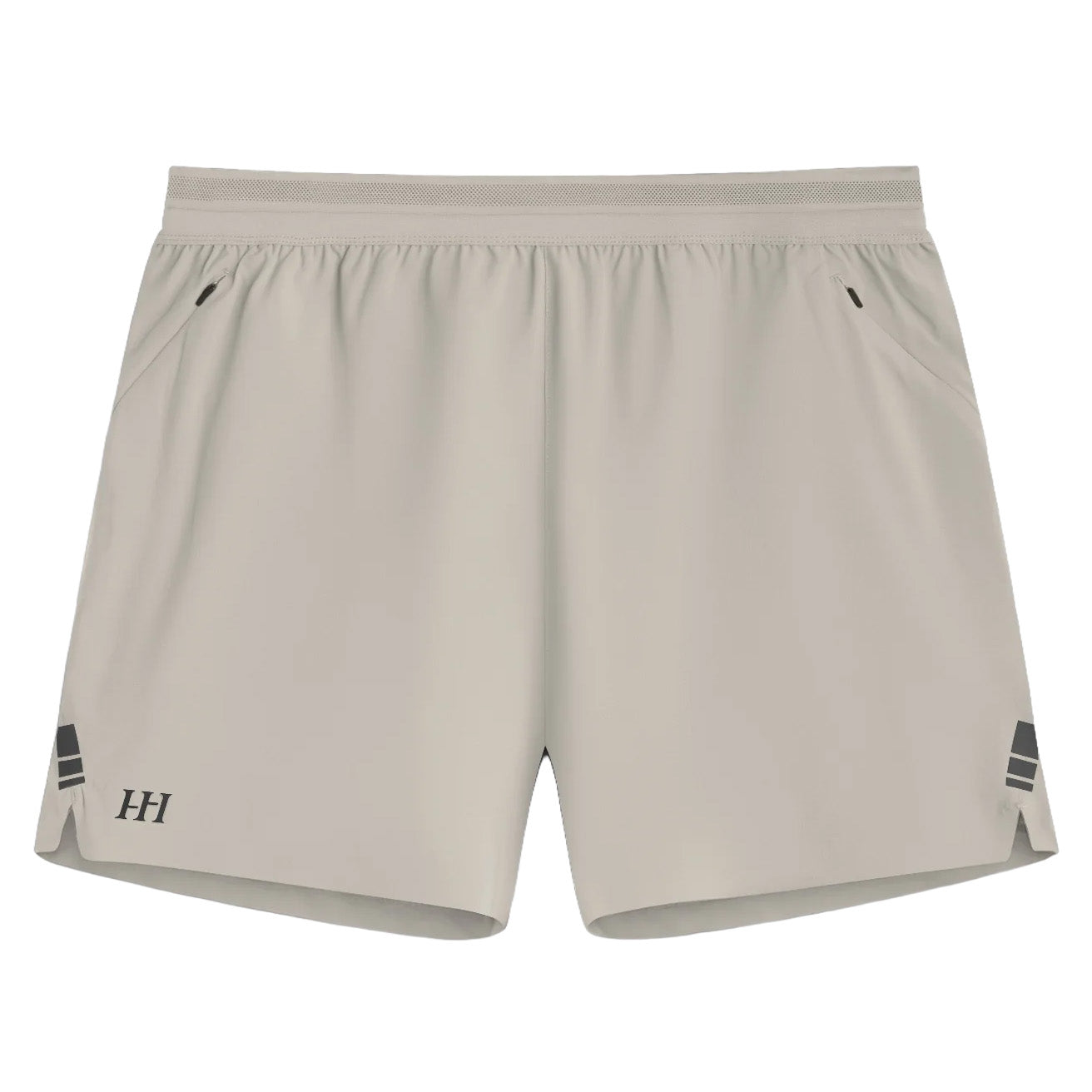 Men's Huega House Surge Short