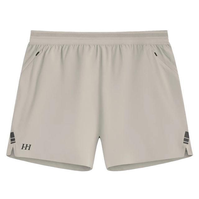 Men's Huega House Surge Short