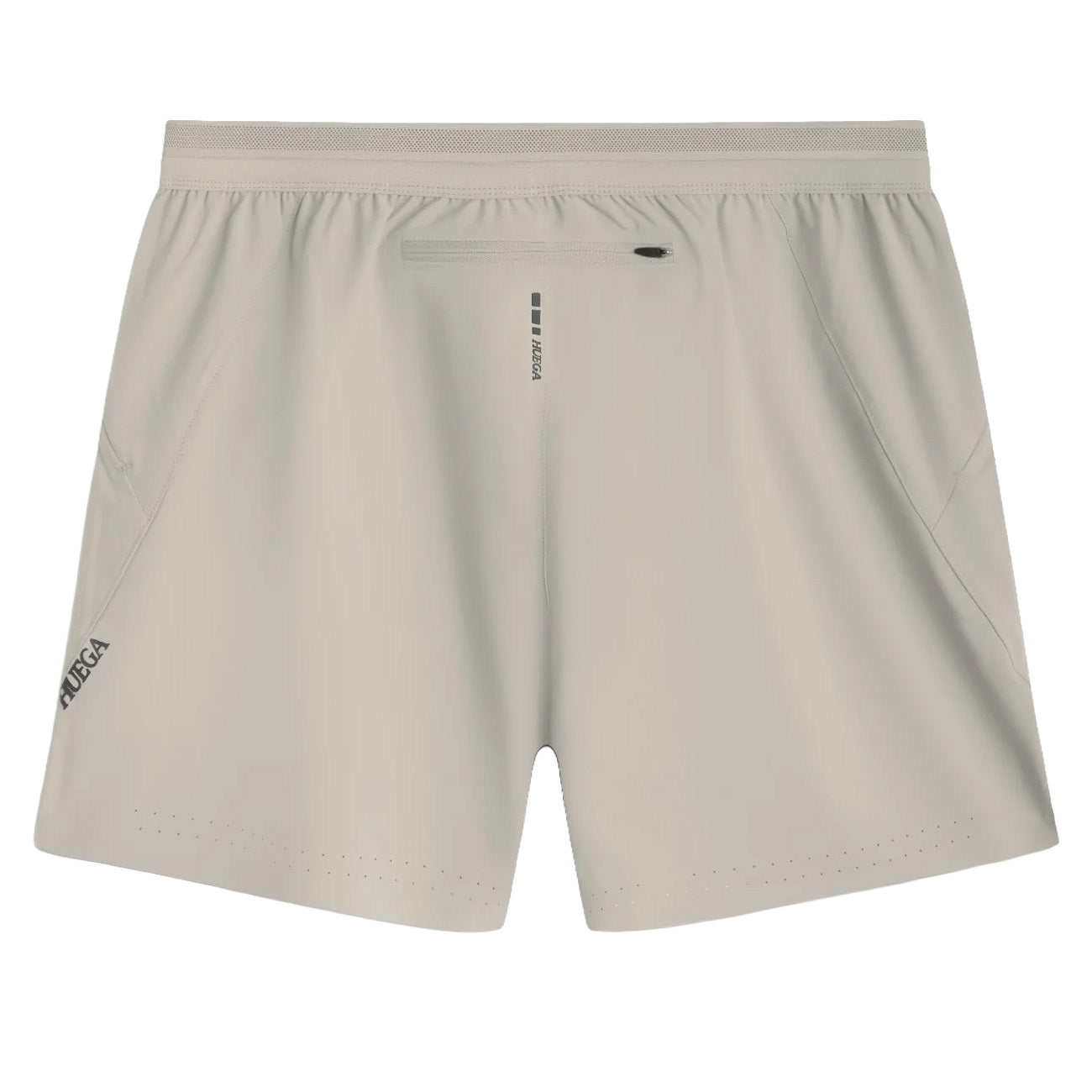 Men's Huega House Surge Short