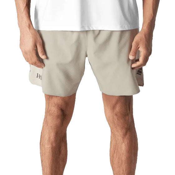 Men's Huega House Surge Short