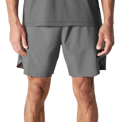 Men's Huega House Surge Short